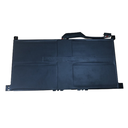 DTV thay-pin-laptop-hp-envy-x360-2in1-13bf-17535133089620.png