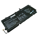 DTV thay-pin-laptop-hp-folio-1040-g3-17535134288973.png