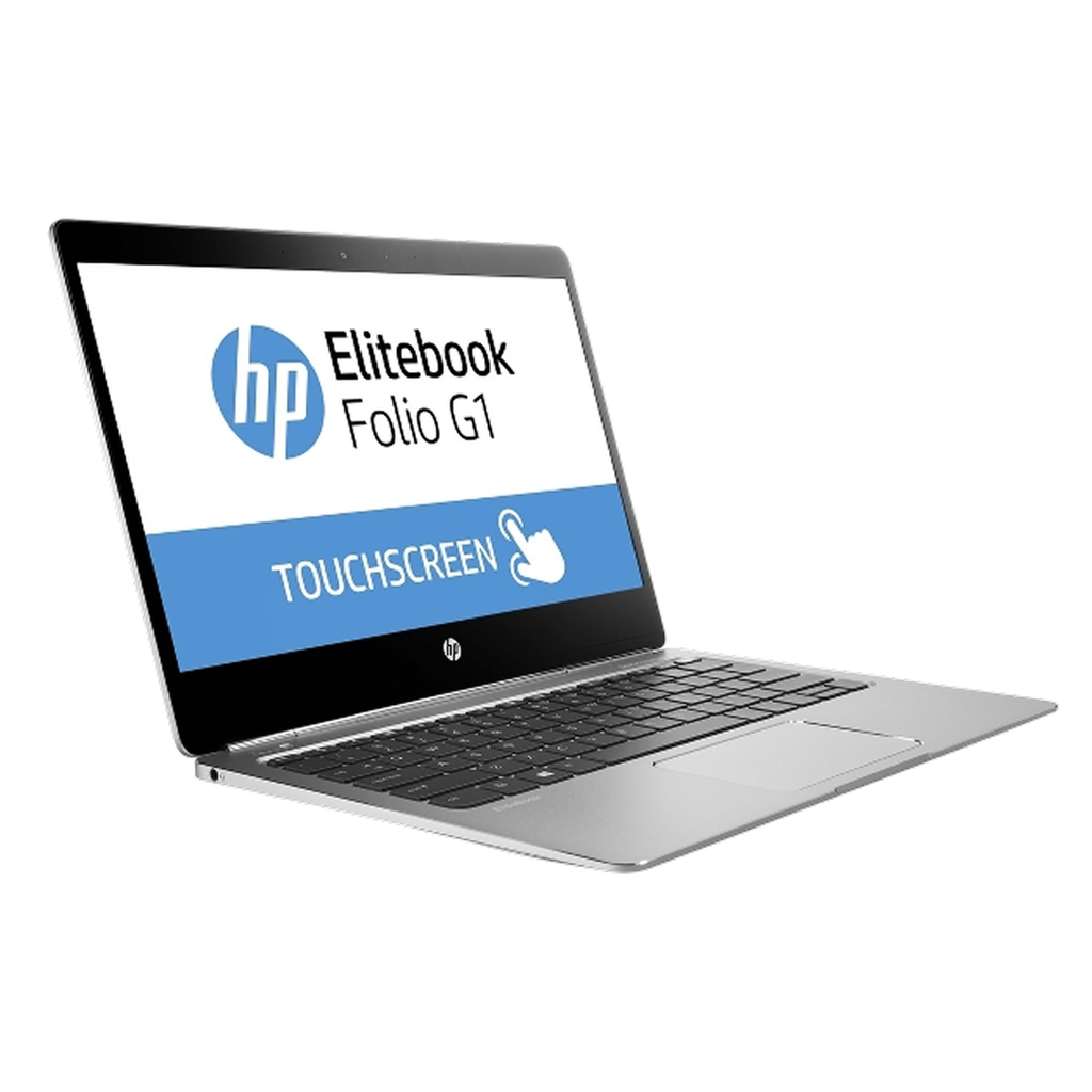 thay-pin-laptop-hp-folio-g1-17536902727464.png