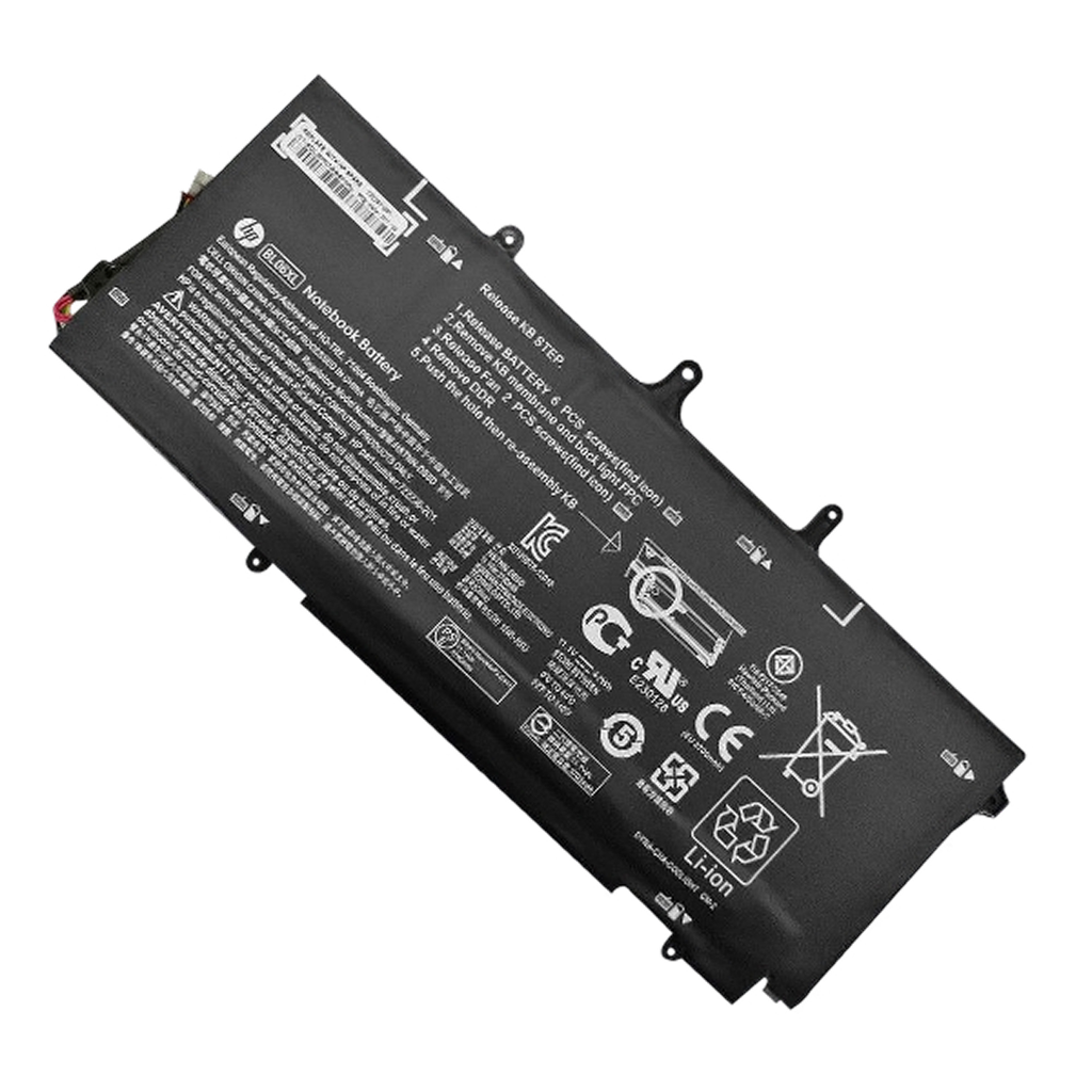DTV thay-pin-laptop-hp-folio-g1-17536902729349.png