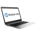 thay-pin-laptop-hp-folio-1040-g3-17535134289847.png