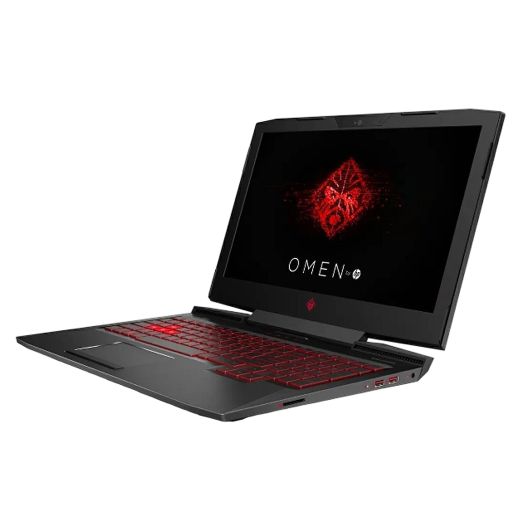 thay-pin-laptop-hp-omen-17-an-17536903333481.png