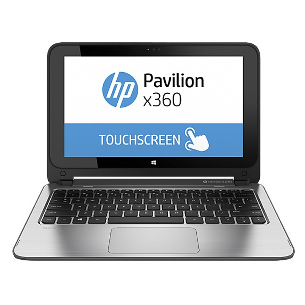 thay-pin-laptop-hp-pavilion-11-n-x360-17535122415730.png