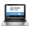 DTV thay-pin-laptop-hp-pavilion-11-n-x360-17535122415730.png
