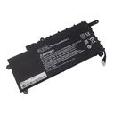 DTV thay-pin-laptop-hp-pavilion-11-n-x360-17535122414992.png