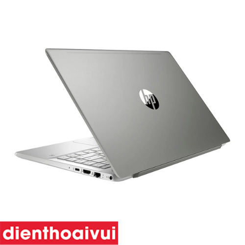 thay-pin-laptop-hp-pavilion-14-ce0002ne-nq-5.png