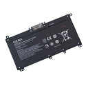 thay-pin-laptop-hp-pavilion-14-ce1001tx-gena-17520291029367.png