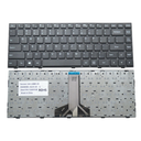 DTV thay-ban-phim-laptop-lenovo-ideapad-100-14ibd-17472151565021.png