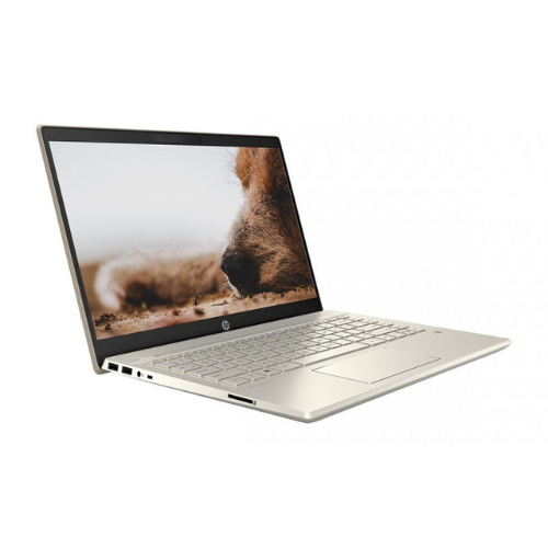 DTV thay-pin-laptop-hp-pavilion-14-ce2041tu-nq-2.png