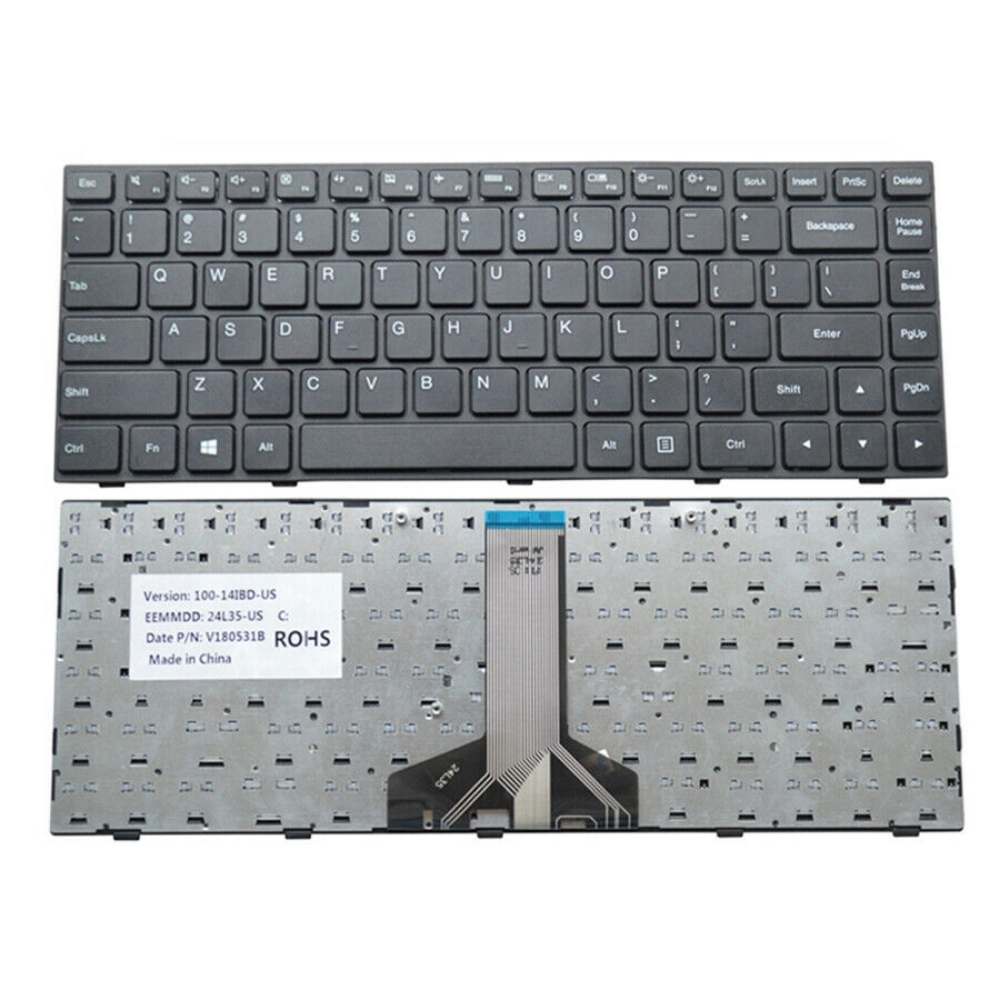 thay-ban-phim-laptop-lenovo-ideapad-100-14ibd-17472150108882.png