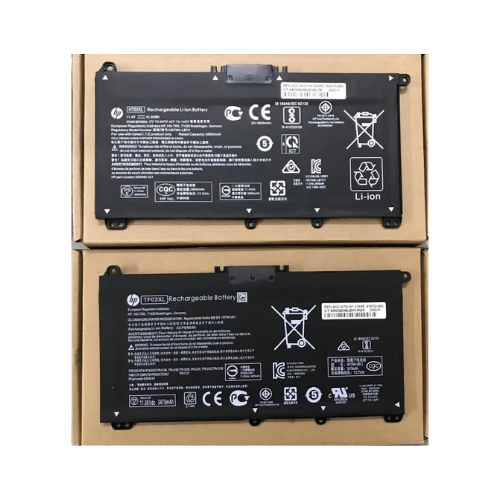 DTV thay-pin-laptop-hp-pavilion-14-ce2046tx-nq-1.png