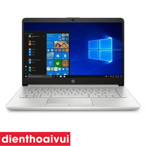 DTV thay-pin-laptop-hp-pavilion-14-ce3006tu-nq-5.png