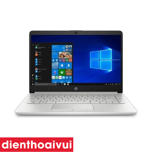 thay-pin-laptop-hp-pavilion-14-ce3510sa-nq-5.png