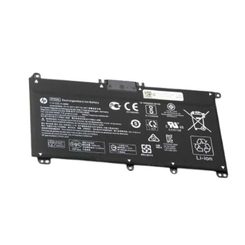 DTV thay-pin-laptop-hp-pavilion-14ck-17533800885016.jpg