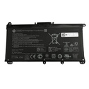 DTV thay-pin-laptop-hp-pavilion-14ck-17533800883120.jpg