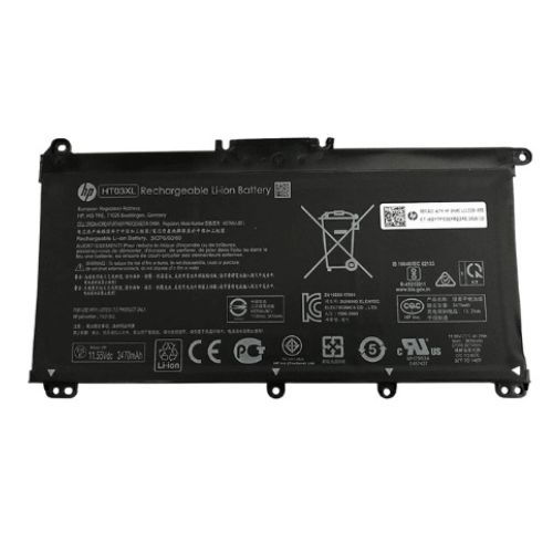 DTV thay-pin-laptop-hp-pavilion-14ck-17533800883120.jpg