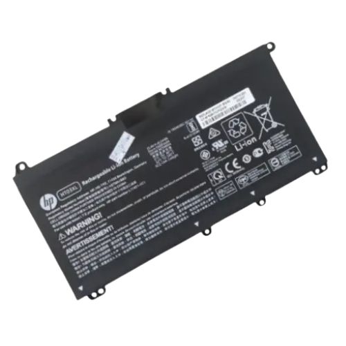 DTV thay-pin-laptop-hp-pavilion-14ck-17533800883130.jpg