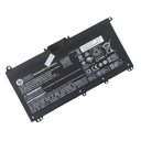 DTV thay-pin-laptop-hp-pavilion-14ck-17533800883130.jpg