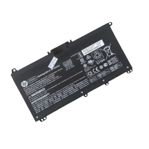 thay-pin-laptop-hp-pavilion-14ma-17533811424289.jpg