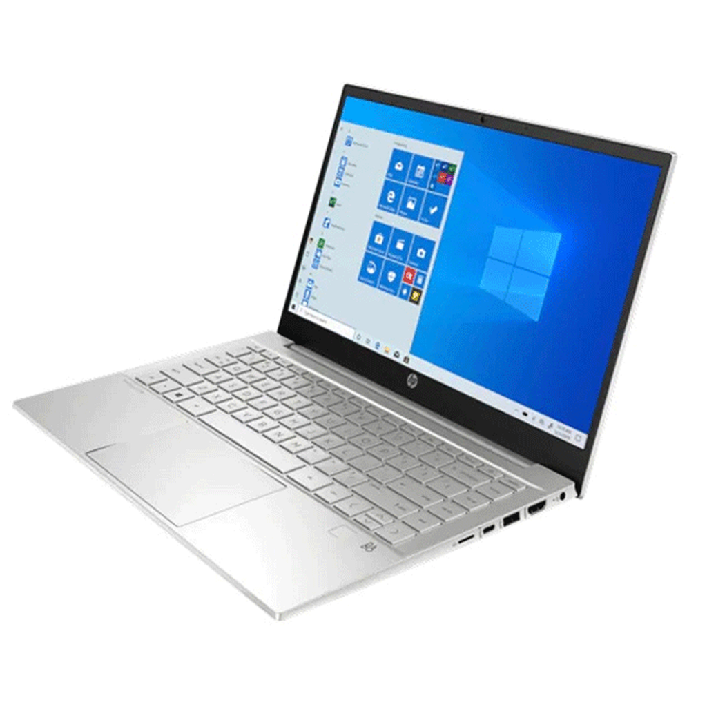 DTV thay-pin-laptop-hp-pavilion-14dv-17536904953432.png