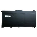 DTV thay-pin-laptop-hp-pavilion-14ma-17533811423732.jpg