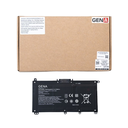 thay-pin-laptop-hp-pavilion-15-da0054tu-gena-17520293168992.png