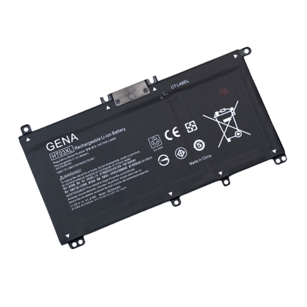 DTV thay-pin-laptop-hp-pavilion-15-db0000ne-gena-17520293945590.png