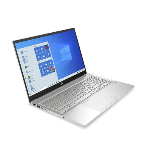 DTV thay-pin-laptop-hp-pavilion-15-db0186au-nq-7.png