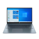 DTV thay-pin-laptop-hp-pavilion-15-db0997na-nq-7.png