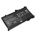 DTV thay-pin-laptop-hp-pavilion-15-ax-17536905773778.png