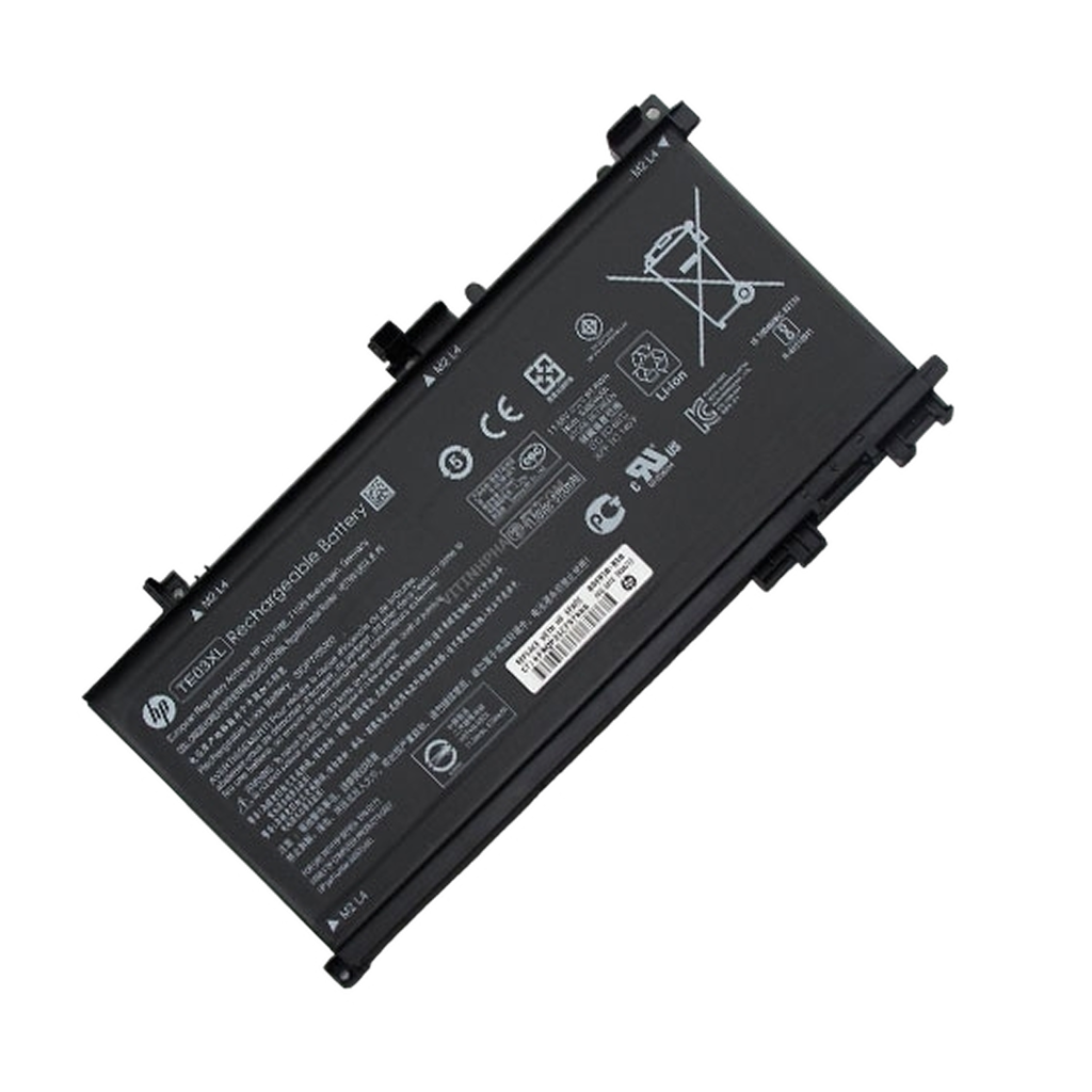 thay-pin-laptop-hp-pavilion-15-ax-17536905779722.png