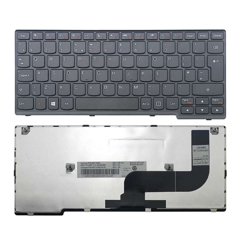 thay-ban-phim-laptop-lenovo-yoga-s210-10.jpg