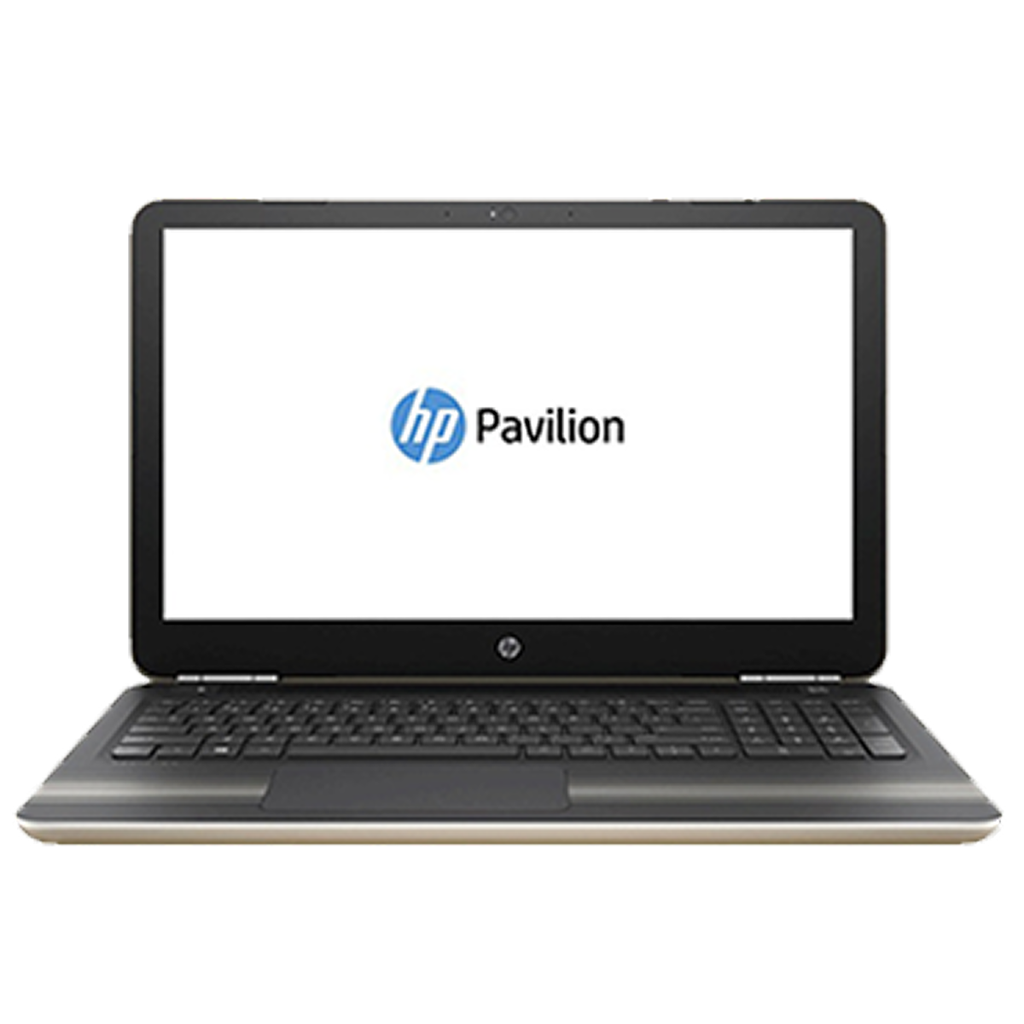 DTV thay-pin-laptop-hp-pavilion-15au-17535123918579.png