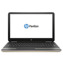 DTV thay-pin-laptop-hp-pavilion-15au-17535123918579.png