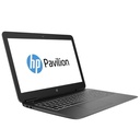 thay-pin-laptop-hp-pavilion-15bc-a2.jpg