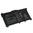 thay-pin-laptop-hp-pavilion-15da-17534088331619.jpg