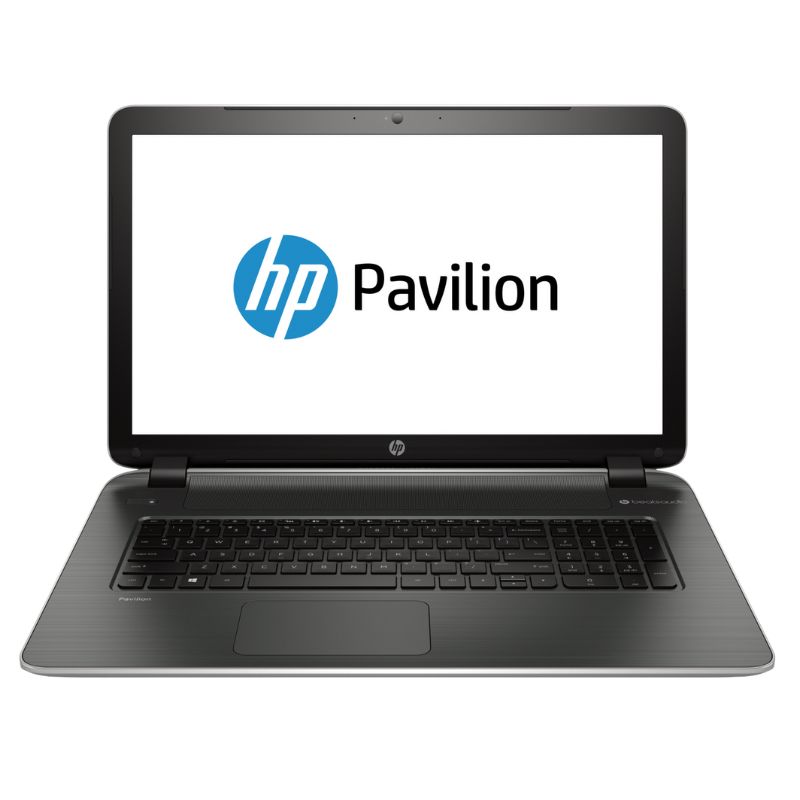 thay-pin-laptop-hp-pavilion-17-g-a1.jpg