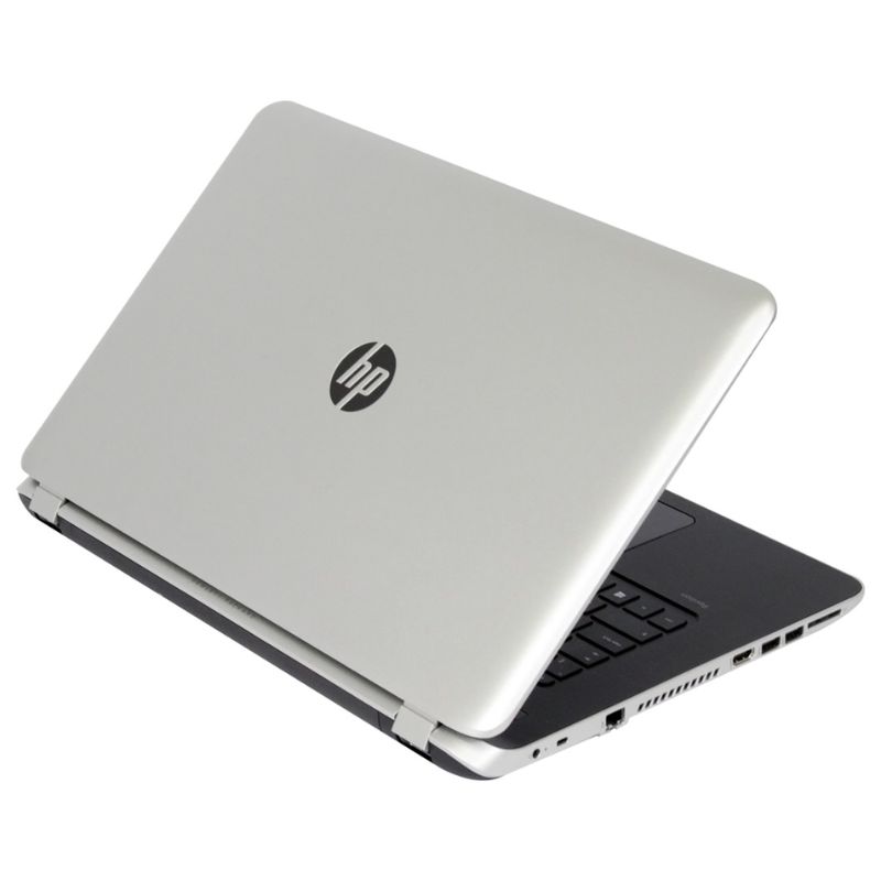 thay-pin-laptop-hp-pavilion-17-g-a2.jpg