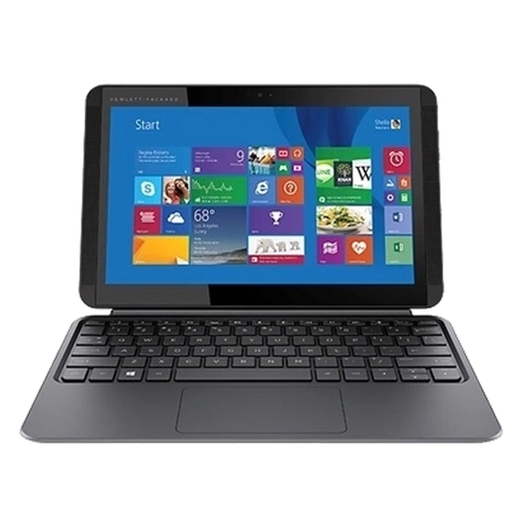 DTV thay-pin-laptop-hp-pavilion-x2-10-17536905451117.png