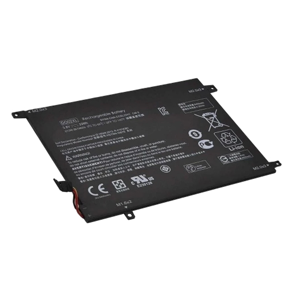 thay-pin-laptop-hp-pavilion-x2-10-17536905458505.png