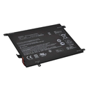thay-pin-laptop-hp-pavilion-x2-10-17536905458505.png