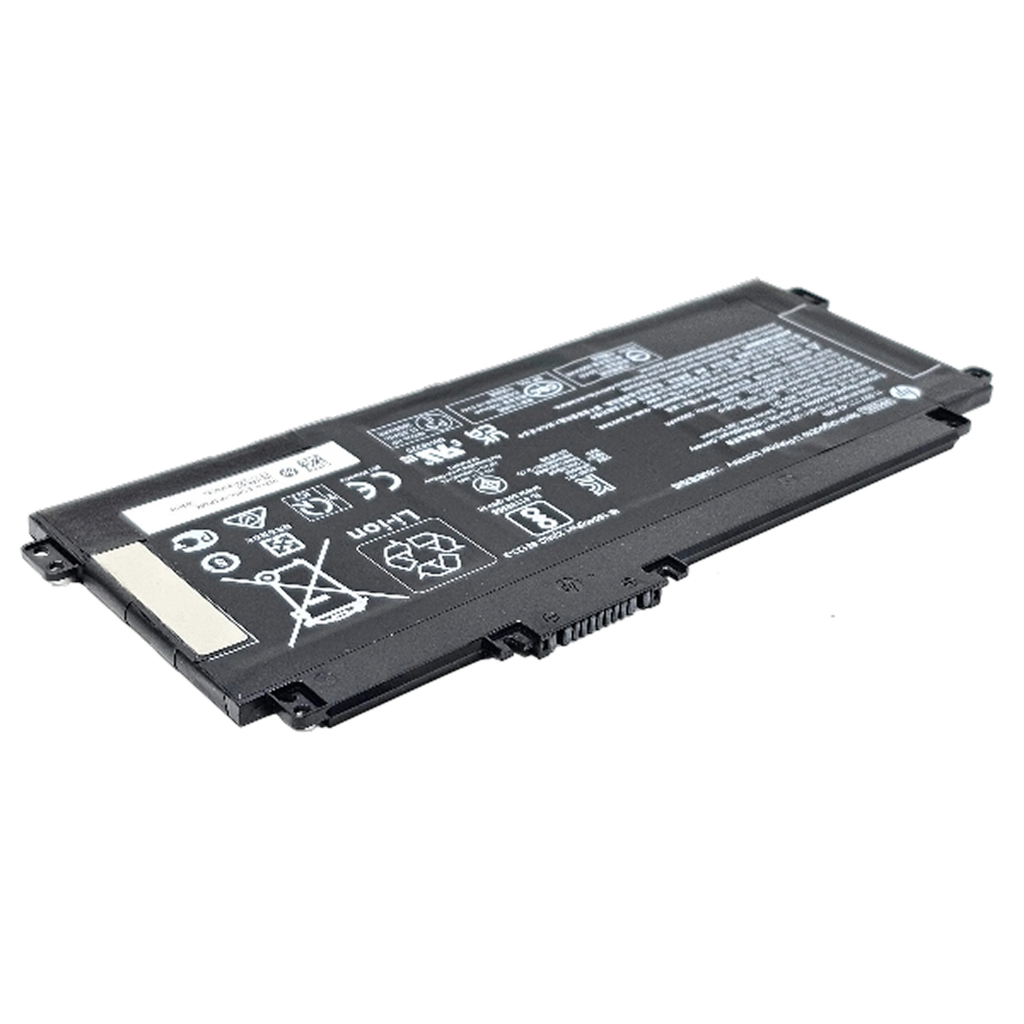 thay-pin-laptop-hp-pavilion-x360-14-dw-17536907246335.png