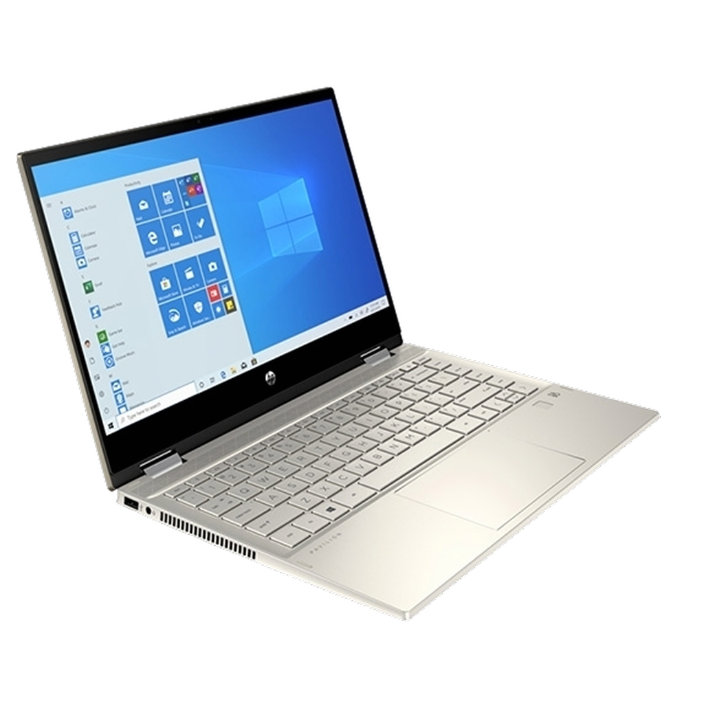 DTV thay-pin-laptop-hp-pavilion-x360-14-dw-17536907244420.png