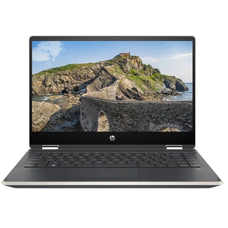 DTV thay-pin-laptop-hp-pavilion-x360-14-dh-a1.jpg