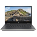 DTV thay-pin-laptop-hp-pavilion-x360-14-dh-a1.jpg