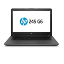 DTV thay-pin-laptop-hp-probook-240-g2-17514441991405.png