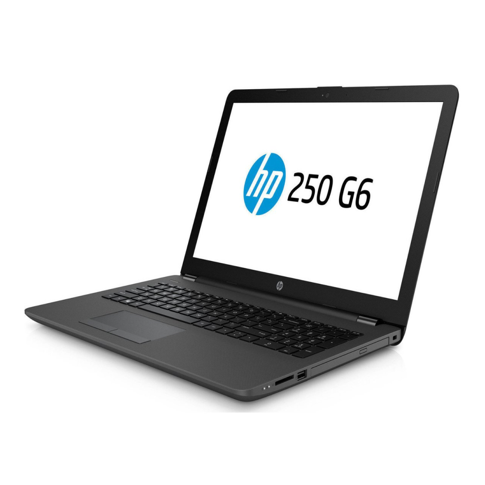 DTV thay-pin-laptop-hp-probook-240-g2-17514441997424.png