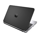 DTV thay-pin-laptop-hp-probook-430-g3-a2.jpg