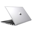 DTV thay-pin-laptop-hp-probook-440-g5-a2.jpg