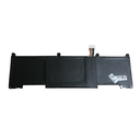 thay-pin-laptop-hp-probook-440-g8-17536908945148.png